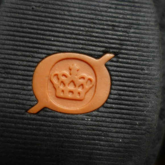 Born Boots - Picture 3 of 14